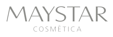 Logo Maystar laboratories