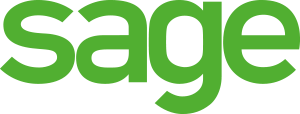 Logo Sage