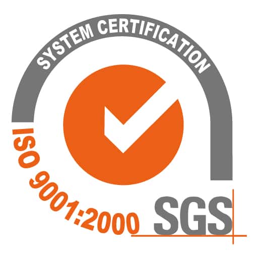 software gestion barcelona lleida sevilla