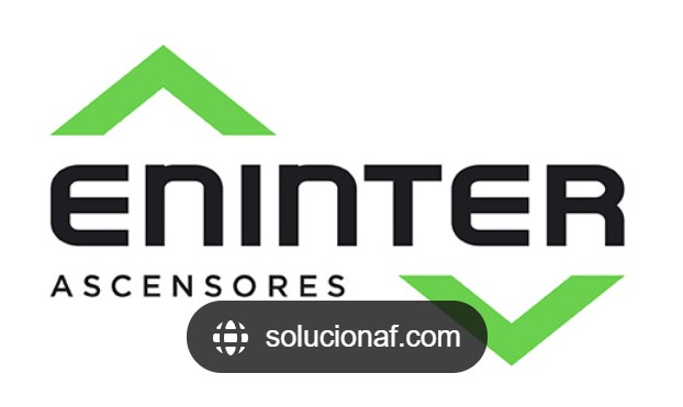 eninter